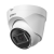 IP 2.0Mpx Вграден микрофон Куполна Камера DAHUA IPC-T1E20P-A-0280B